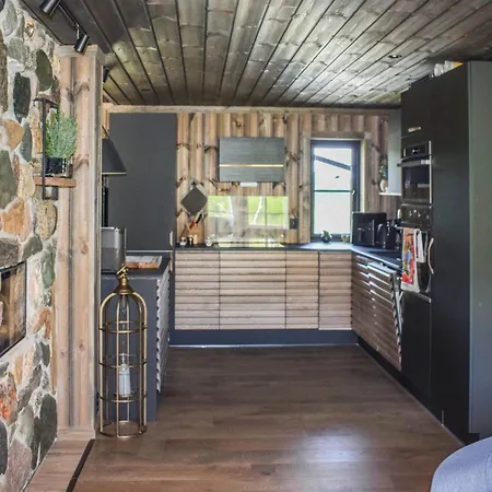 3 Bedroom Beautiful In